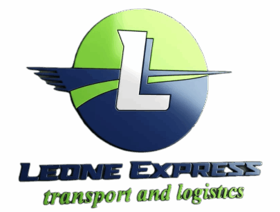 Leone Express System